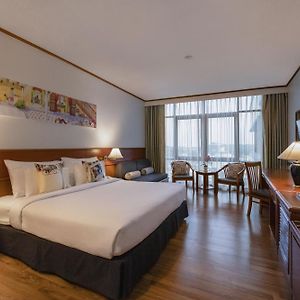 Chambre Premier de Luxe